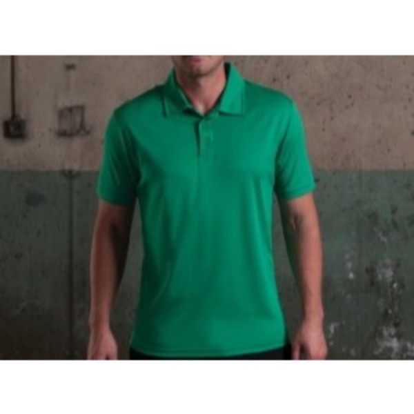 NG Polo Shirts 166
